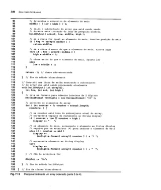 Java como programar.volume_4_john_lennonn