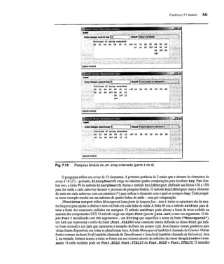 Java como programar.volume_4_john_lennonn