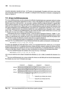 Java como programar.volume_4_john_lennonn