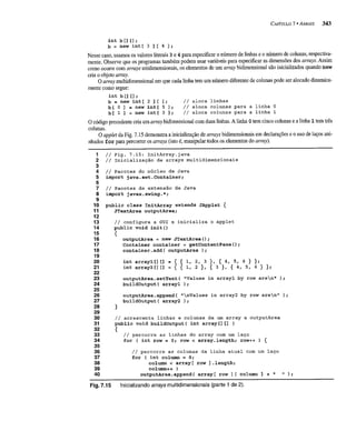 Java como programar.volume_4_john_lennonn