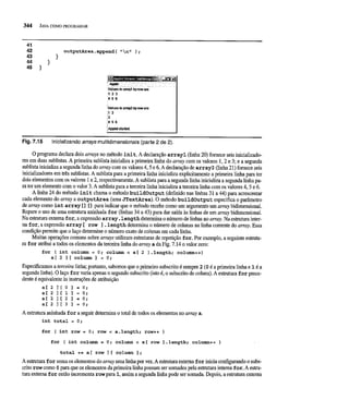 Java como programar.volume_4_john_lennonn
