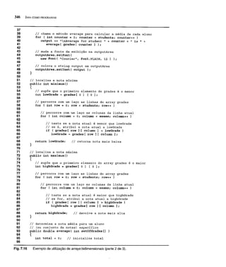 Java como programar.volume_4_john_lennonn