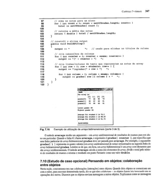 Java como programar.volume_4_john_lennonn