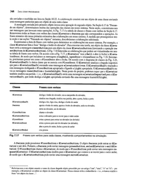 Java como programar.volume_4_john_lennonn