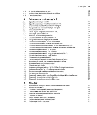 Java como programar.volume_4_john_lennonn