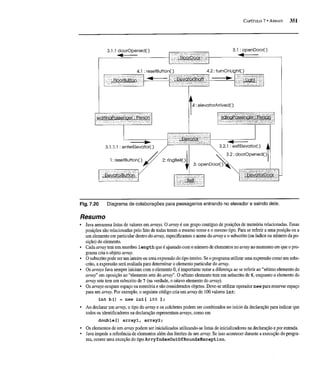 Java como programar.volume_4_john_lennonn