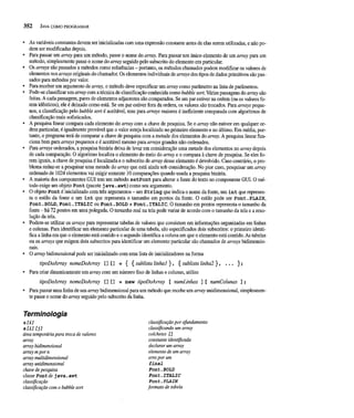 Java como programar.volume_4_john_lennonn