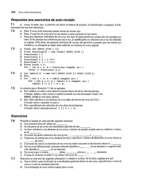 Java como programar.volume_4_john_lennonn