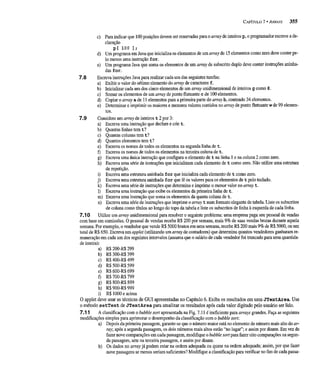 Java como programar.volume_4_john_lennonn
