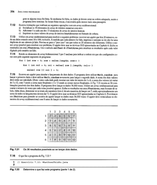 Java como programar.volume_4_john_lennonn