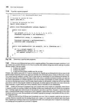 Java como programar.volume_4_john_lennonn