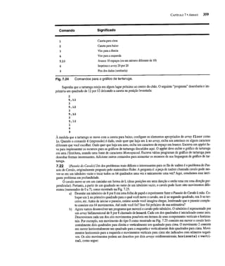 Java como programar.volume_4_john_lennonn