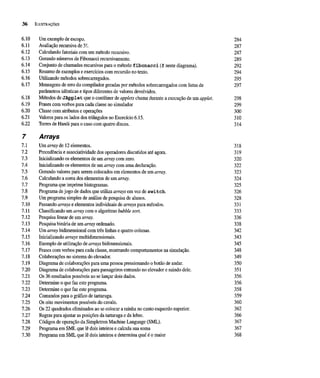 Java como programar.volume_4_john_lennonn