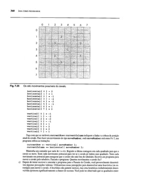 Java como programar.volume_4_john_lennonn