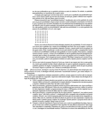 Java como programar.volume_4_john_lennonn