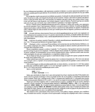 Java como programar.volume_4_john_lennonn