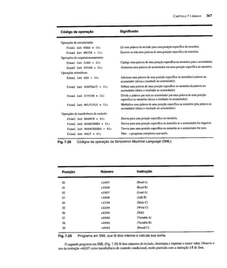 Java como programar.volume_4_john_lennonn
