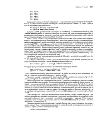 Java como programar.volume_4_john_lennonn