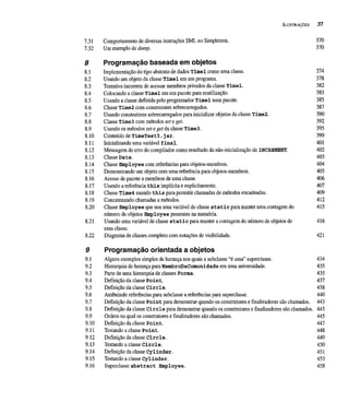 Java como programar.volume_4_john_lennonn