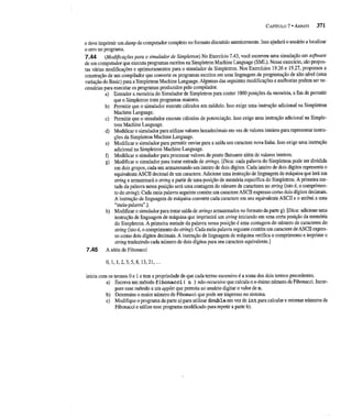 Java como programar.volume_4_john_lennonn