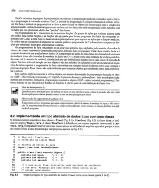 Java como programar.volume_4_john_lennonn