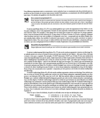 Java como programar.volume_4_john_lennonn