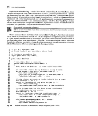Java como programar.volume_4_john_lennonn