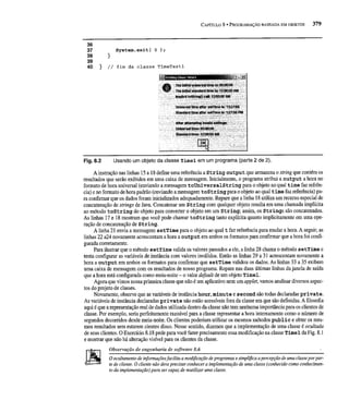 Java como programar.volume_4_john_lennonn