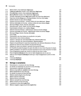 Java como programar.volume_4_john_lennonn