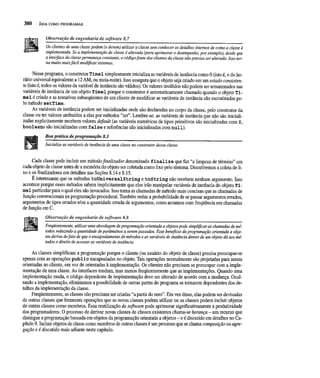 Java como programar.volume_4_john_lennonn