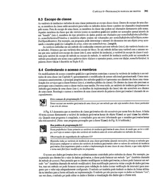 Java como programar.volume_4_john_lennonn