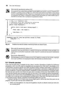 Java como programar.volume_4_john_lennonn