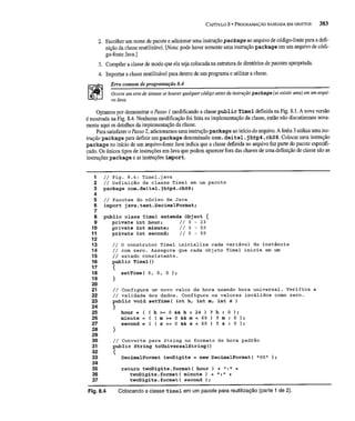 Java como programar.volume_4_john_lennonn