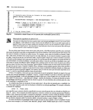 Java como programar.volume_4_john_lennonn