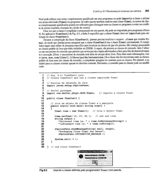 Java como programar.volume_4_john_lennonn