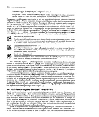 Java como programar.volume_4_john_lennonn