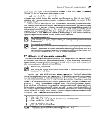 Java como programar.volume_4_john_lennonn