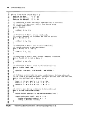 Java como programar.volume_4_john_lennonn