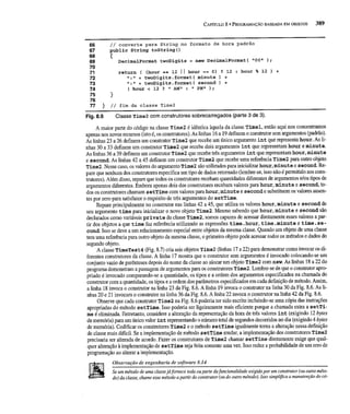 Java como programar.volume_4_john_lennonn