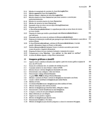 Java como programar.volume_4_john_lennonn