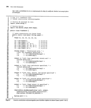 Java como programar.volume_4_john_lennonn