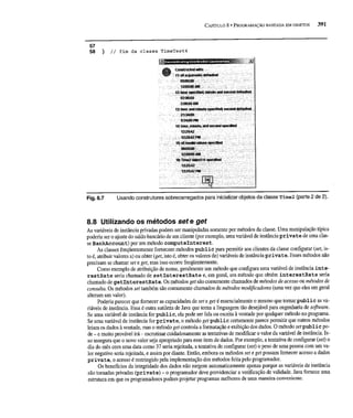 Java como programar.volume_4_john_lennonn