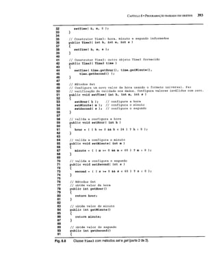 Java como programar.volume_4_john_lennonn