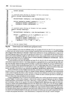 Java como programar.volume_4_john_lennonn