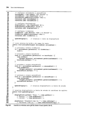 Java como programar.volume_4_john_lennonn