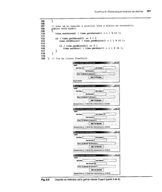 Java como programar.volume_4_john_lennonn