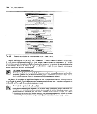 Java como programar.volume_4_john_lennonn