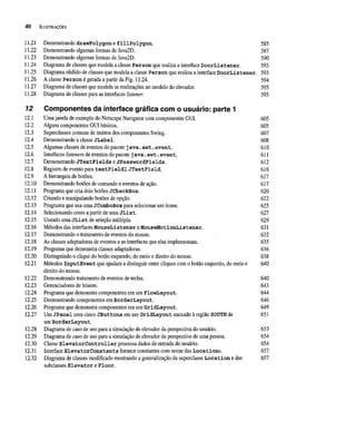 Java como programar.volume_4_john_lennonn