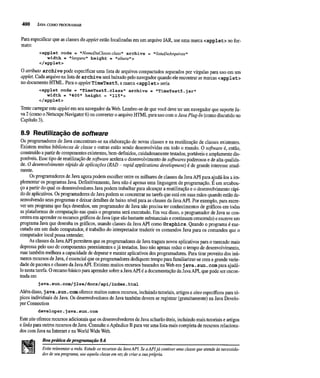 Java como programar.volume_4_john_lennonn