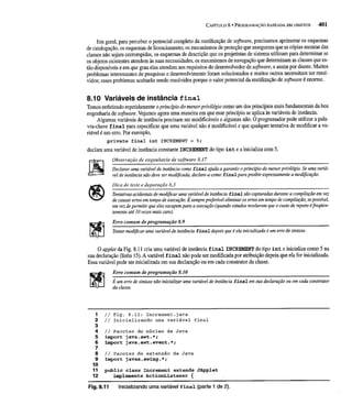 Java como programar.volume_4_john_lennonn